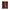 Mr Incredible Mug close-up - Disney Pixar superhero logo and red/black design