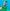 Nintendo Super Mario Warp Pipe Travel Mug