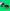 Nintendo Super Mario Warp Pipe Travel Mug