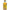 Zatarains Garlic & Onion Shrimp & Crab Boil 236ml