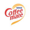 Coffee Mate Creamer Logo