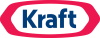 Kraft Foods Products Logo
