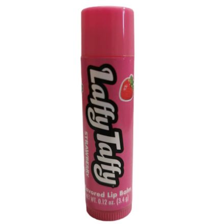 Laffy Taffy Strawberry Lip Balm 3.4g