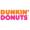 Dunkin Donuts Coffee Logo