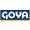 Goya Foods Brand Logo