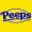 Peeps And Company Logo