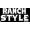 Ranch Style Beans Brand Logo