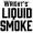 Wrights Liquid Smoke Logo